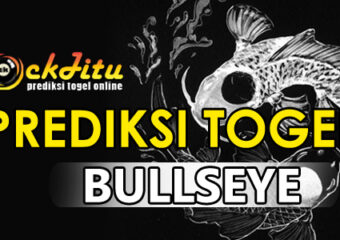 Prediksi Bullseye