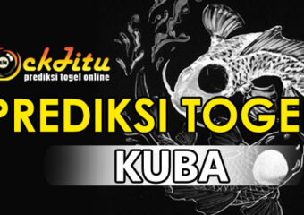 Prediksi Kuba